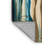 Serene Ripples Rug-916211857