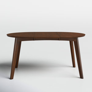 https://assets.wfcdn.com/im/84665007/resize-h300-w300%5Ecompr-r85/2640/264073882/Lio+Extendable+Solid+Wood+Dining+Table.jpg