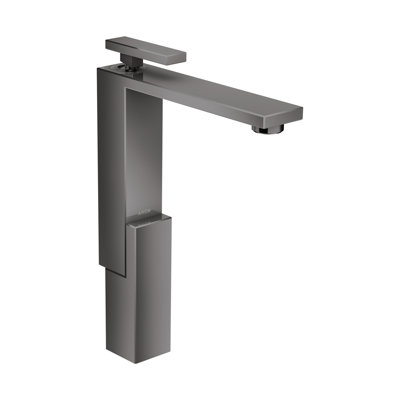 AXOR Edge Single-Hole Faucet 280, 1.2 GPM