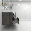 Meuble-lavabo double 72 po-71072223