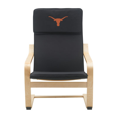 Bentwood Chair