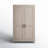 Nadine Armoire