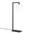 Scouley Arched Lamp-106834249-113859288