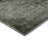 Premium Machine Washable Ducote AMF1069 Modern Rug-1670131569