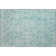 Premium Machine Washable Honig AMF1659 Damask Rug