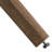Solid Wood Counter Stool-227712090