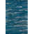 Cobalt