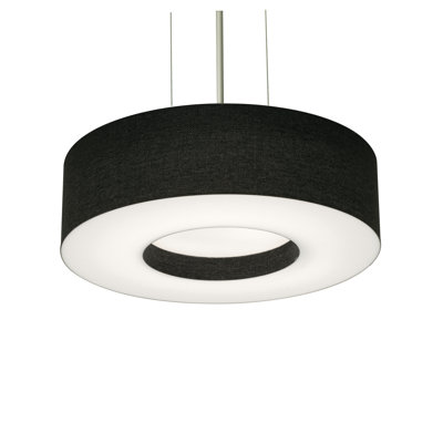 1 - Light Pendant