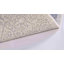 Tapis crème / ardoise Madrid 714-35937931