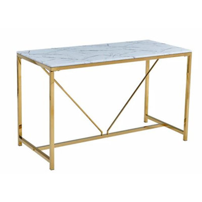 Table de bar Meredith