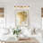 Dimmable Bathroom Vanity Light-311404318-315119865