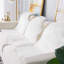 Hurteau Synthetic 60cm X 90cm Area Rug