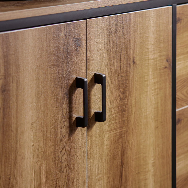 Laurie Kitchen Island