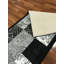 Tapis de cuisine Grandison-2042052742