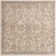Gautier Floral Indoor Rug