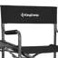 Chaise pliante pour l'extérieur KingCamp