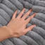 Faux Fur Pet Bed-2115661411-2115661437