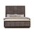 Kassius Upholstered Standard Bed-338806798-390167863