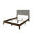 Kankakee Twin Panel Bed-959719549