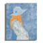 Gurrola Wrapped Canvas Print Set-545471059