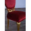 Ensemble de salle à manger extensible 9 pièces Marjarie-1912071942