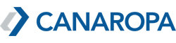 Logo Canaropa