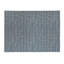 Tapis de jeu pour enfants Gio-107387243-107387246