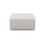 Square Ottoman-450931472-450931500