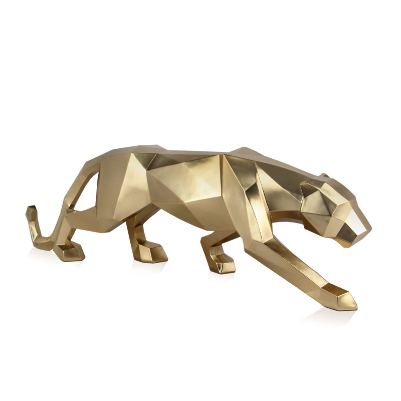 Aakiyah Animals Figurines & Sculptures