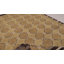 Scandinavian One-of-a-Kind 6'0X9'0 Hand Knotted Area Rug