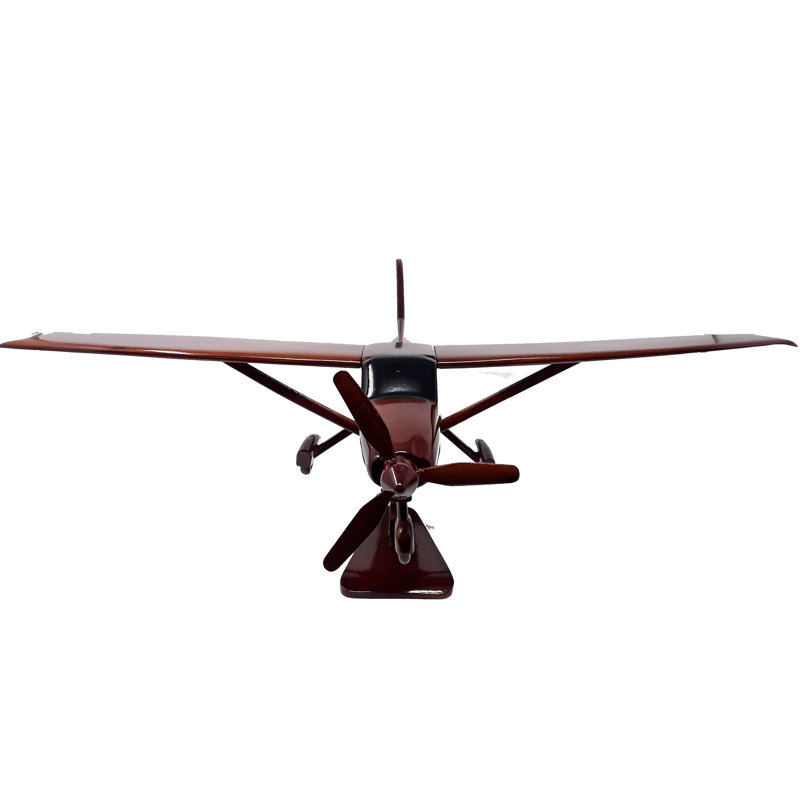 Lazzuro Transportation Figurines & Sculptures