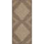 Tapis Sheglita-90950537