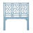 Chippendale Headboard-35845435-106872252