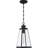 Carnagall 1 - Light Lantern Pendant