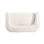 LOVESEAT, beige