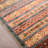 Jaeden Geometric Area Rug-1576077285-1537286945