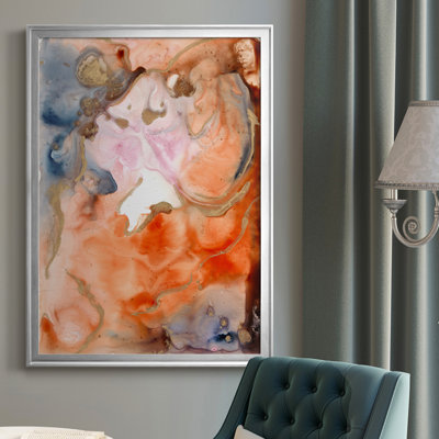 " Lighting The Way III "