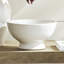 Talullah Decorative Bowl-1528679443