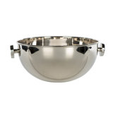 Metal Champagne Bucket