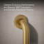 Contemporary Grab Bar-92635510-92635515