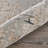 Abstract Indoor Rug-487139993