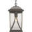 Abbott Outdoor Hanging Lantern-1019835653