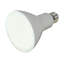 7.5 Watt LED Bulb