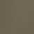 Gunmetal selected