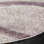 Tapis performance abstrait Shelva-22787480