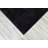 Rauch Abstract Indoor Rug