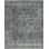 Nirvana Silk and Wool Geometric Area Rug