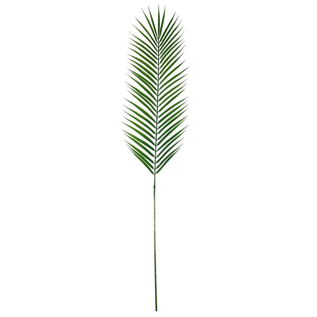 Silk Artificial Arrangement in Vase
