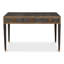 Shagreen Writing Desk-69056670