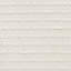 Tissu Acadia-36431585